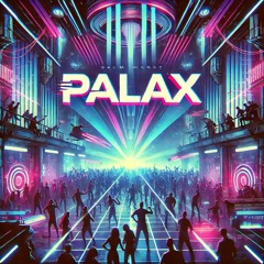 Heaven DNB (Da Nang)