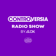 Controversia Radio Show - 07.11.2025