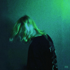 runaway