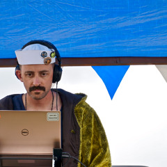 Lamplight Festival 2023