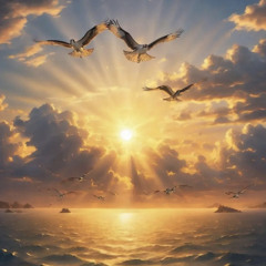 (BONUS)BOLD-MOVES-ONLY ft-stelo🎙️(BONUS)