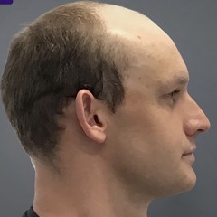 ideku :( (gtbxo x tspla$h x salis gsav) <333