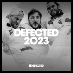 Defected 2023
