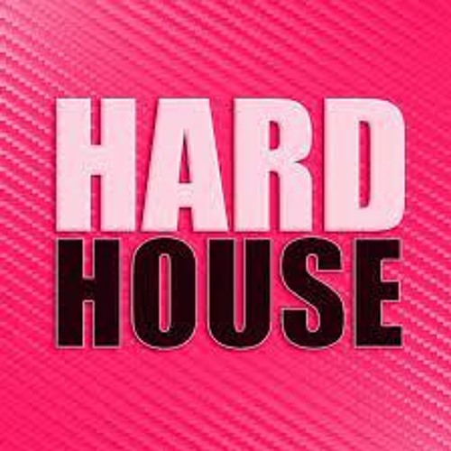 - Hard House Sunday -