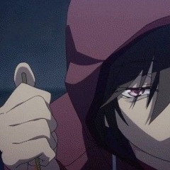 Morgue (parzivalbeats)