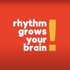 NxT LvL HYPE Presents - Science In Rhythm
