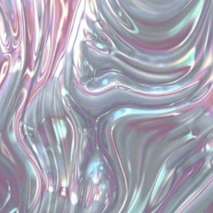 blue cheese (prod.Ayooo G x Stxndos)