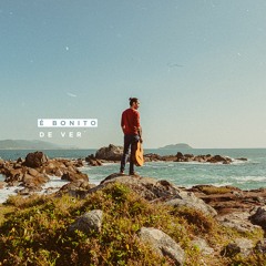 Madayati - É Bonito de Ver