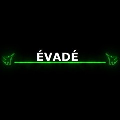 [2020] MMZ Type Beat - "Évadé" | prod. by SMJ Beats & CDA Officiel