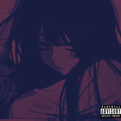 Let Her Go (Feat. zerp) [prod. okwunda]