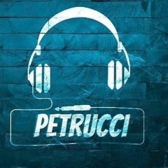 PETRUCCI_Fall is Here