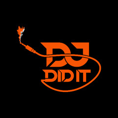 Janet Jackson-Love Will Never Do (Without You) (Dollar - DJ DID IT Edit)