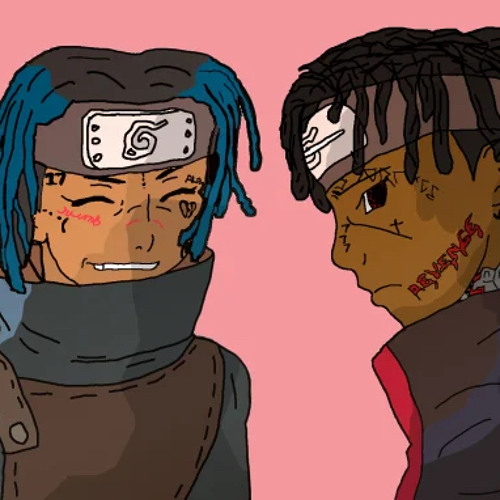 We dnt talk anymore (w/ IDY bran)