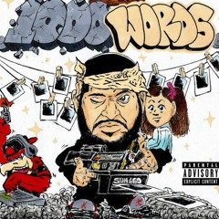 Jai Black, Brad Piff & Madhattan - Silence Prod by 38 Spesh