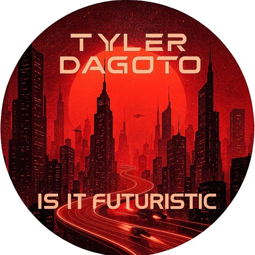 is it futuristic