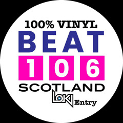 Beat 106 Entry