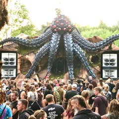 2024 dj