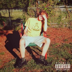Failed to Capture (Prod. Kiyoto)