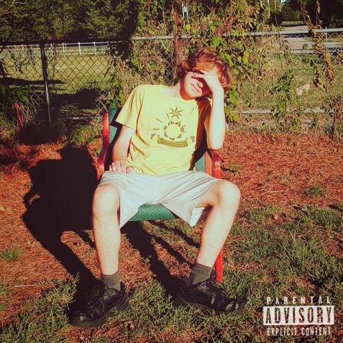 Failed to Capture (Prod. Kiyoto)