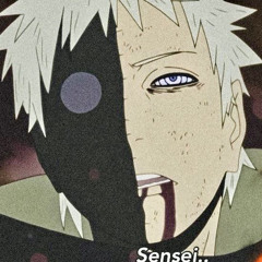 body rot - Feat. Krucia