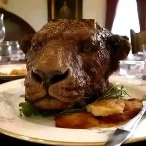 Vhana vha ndau (feat killer kid)