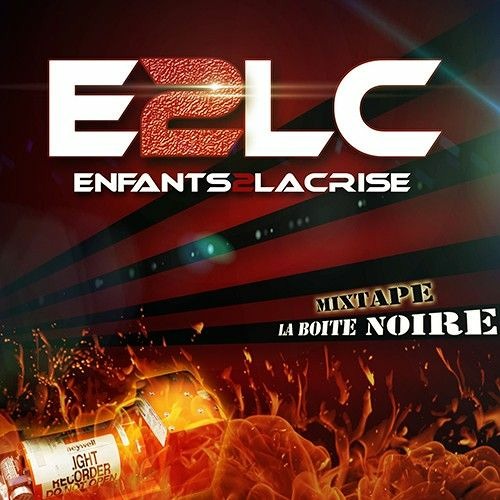 Listen to 11 - je reste moi meme.mp3 by Matthieu matt in E2LC playlist ...