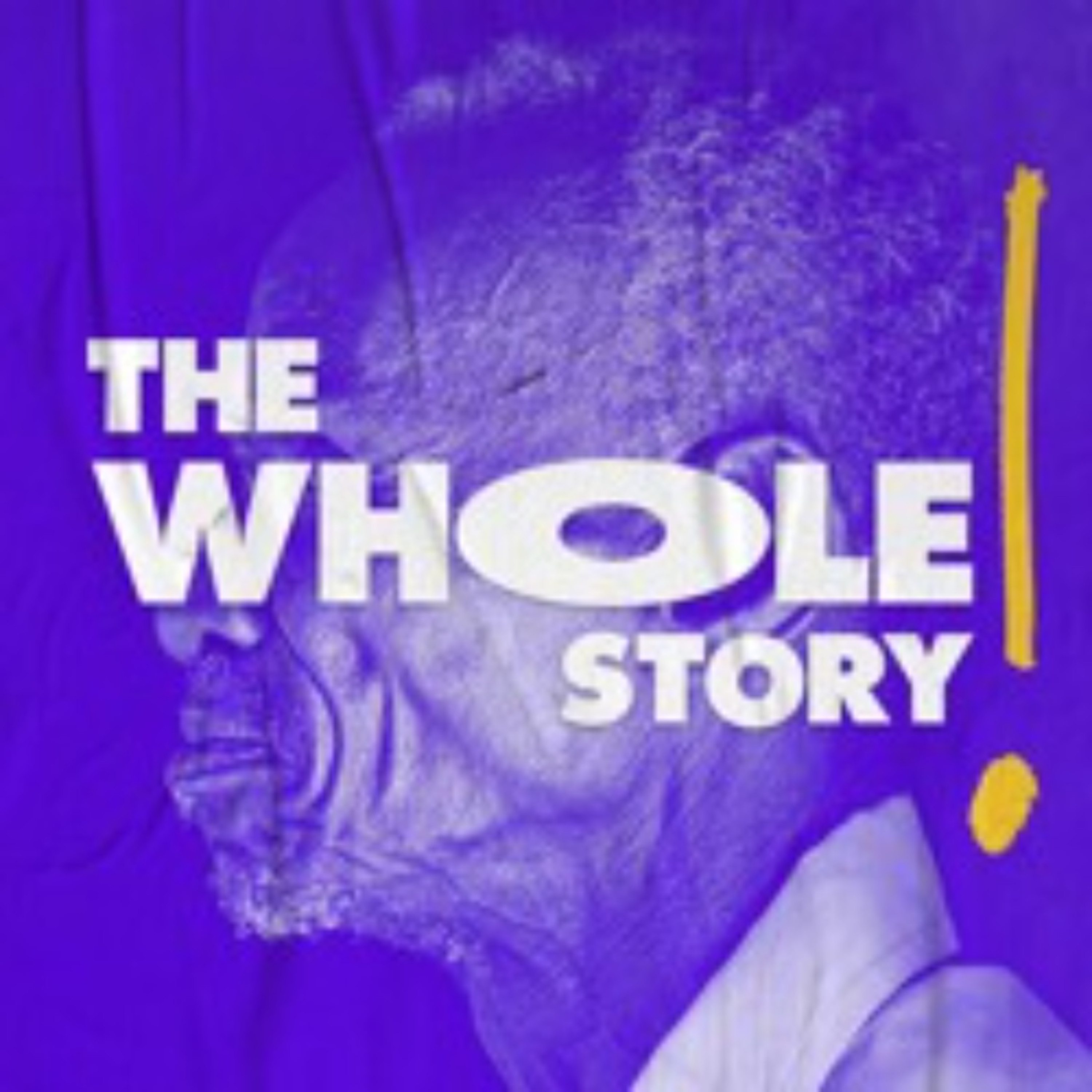 Episode 6 | Persecution in Pakistan