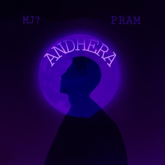 Andhera