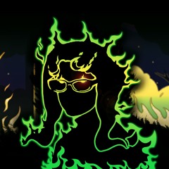 Sevdaliza - ALIBI Ft. Pabllo Vittar & Yseult (Osmel M. Brazilian Funk Edit)