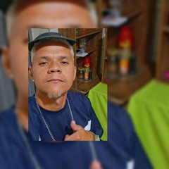 JA FUI FELIZ COM ELA(DJ DG DO VNZ)