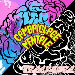 Cambriolage Mental