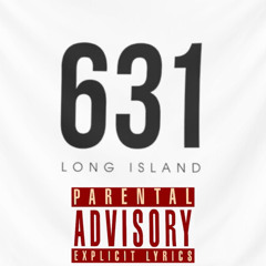 631 ft.NICXYBANDZ&ZA’