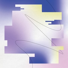 J. Zunz – Lineal