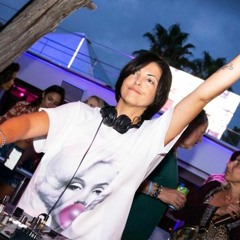 PURE IBIZA RADIO - 06/02/2020