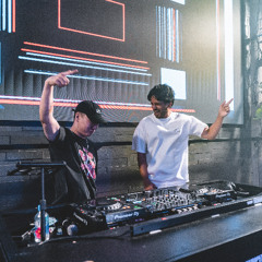 Here's to Hope Finale edit w/Miscliqued