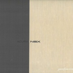 Read KINDLE 📤 Acura NSX by  American Honda Motor Company PDF EBOOK EPUB KINDLE