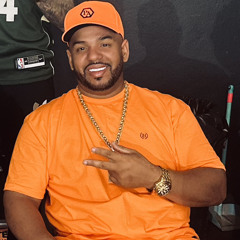 MC LEON MC BOBO AO VIVO NA RODA DE FUNK O MÃE PERDOA ESSE FILHO SEU.wav