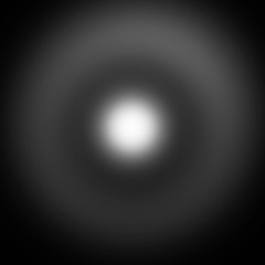 break my heart 💕⃝💔ـﮩ٨ـﮩ٨ــﮩ٨ـ💔