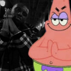 Groove To Me (mashup)