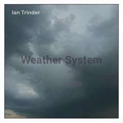 Weather System