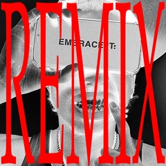 Ndotz - Embrace It (KnowILL Remix)