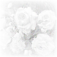 someone like me w/ yuann (luvpurp)