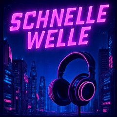 SchnelleWelle.exe
