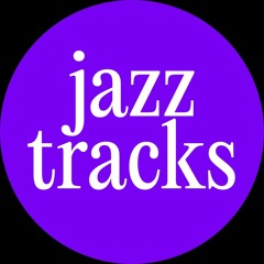 Jazztracks
