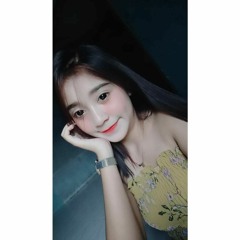 MINIMIX BREAKBEAT VOL 1 #Spesial Milea 2020