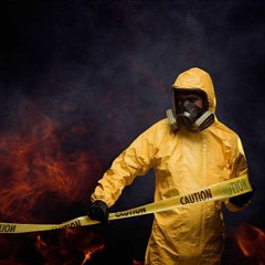 ELASTIK - NUCLEAR EMERGENCY - Free Download
