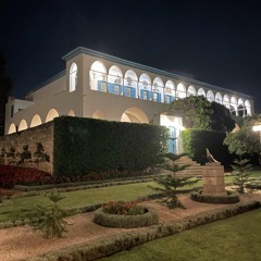 Bahai