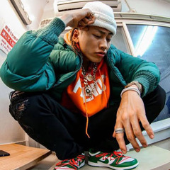¥ellow Bucks DJ MIX
