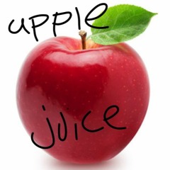 apple juice (parody of lemon juice by zephyrbeats)