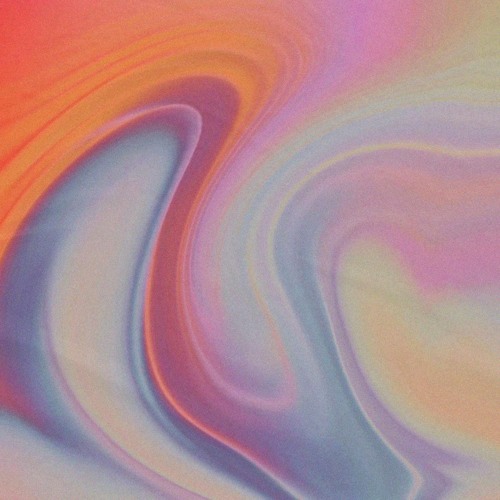 Real - K2 & RetroAisu